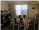 Canton Beach NSW 2263