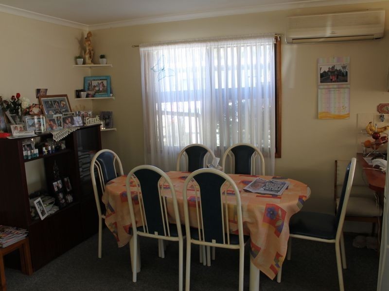 Canton Beach NSW 2263
