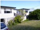 18 Marks Road, Gorokan NSW 2263