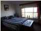18 Marks Road, Gorokan NSW 2263