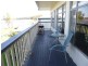 18 Marks Road, Gorokan NSW 2263