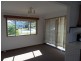 18 Marks Road, Gorokan NSW 2263