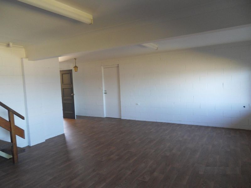 18 Marks Road, Gorokan NSW 2263