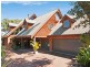 58 Anita Avenue, Lake Munmorah NSW 2259
