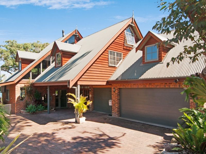 58 Anita Avenue, Lake Munmorah NSW 2259