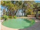 58 Anita Avenue, Lake Munmorah NSW 2259