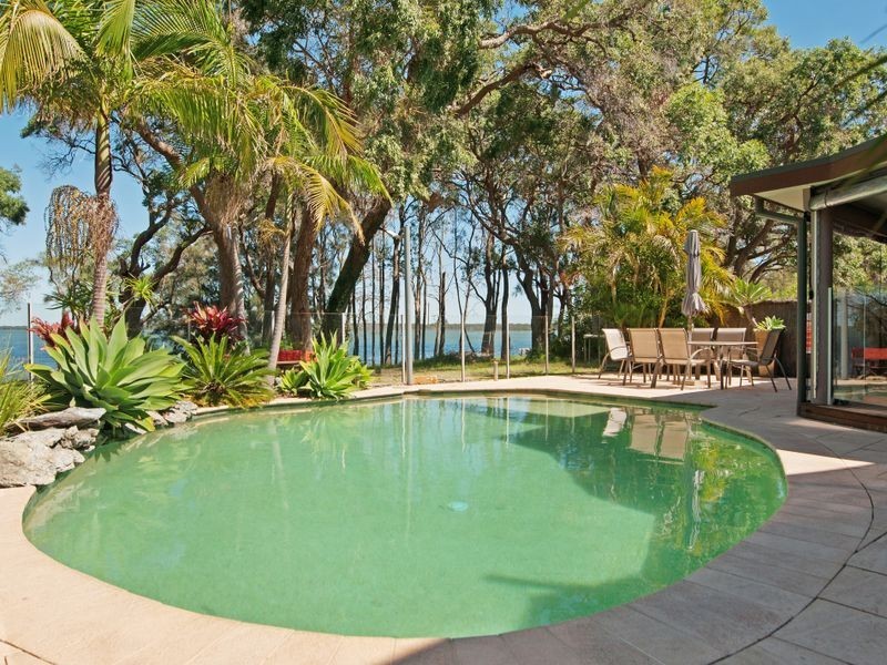 58 Anita Avenue, Lake Munmorah NSW 2259