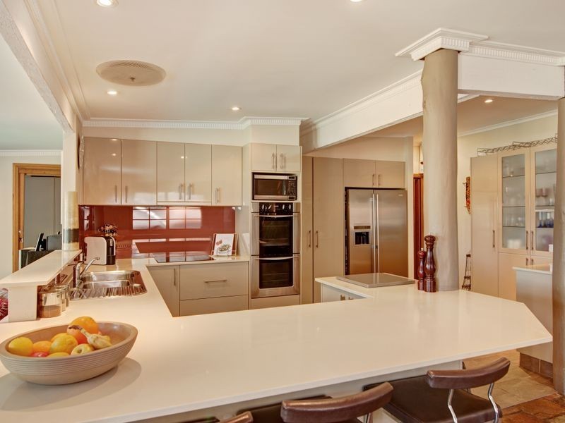 58 Anita Avenue, Lake Munmorah NSW 2259
