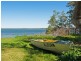 58 Anita Avenue, Lake Munmorah NSW 2259