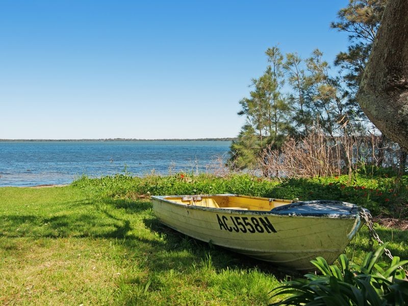 58 Anita Avenue, Lake Munmorah NSW 2259