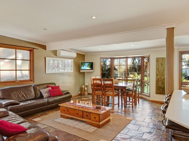 58 Anita Avenue, Lake Munmorah NSW 2259