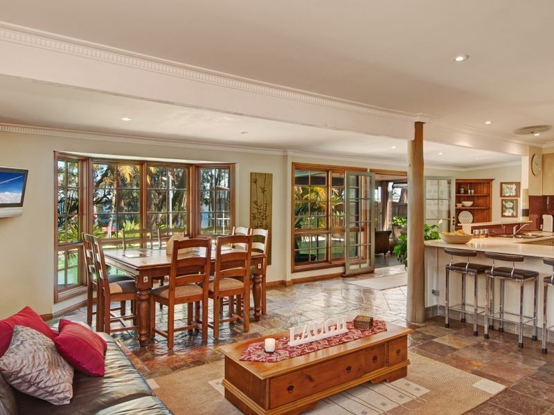 58 Anita Avenue, Lake Munmorah NSW 2259