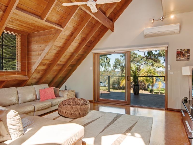 58 Anita Avenue, Lake Munmorah NSW 2259