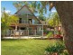 58 Anita Avenue, Lake Munmorah NSW 2259