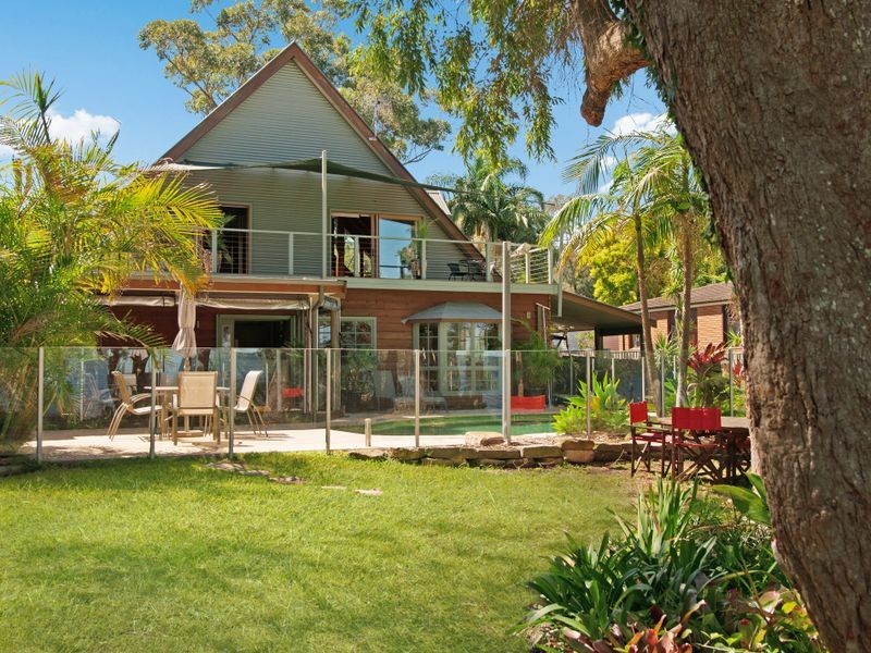 58 Anita Avenue, Lake Munmorah NSW 2259