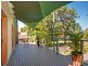 58 Anita Avenue, Lake Munmorah NSW 2259