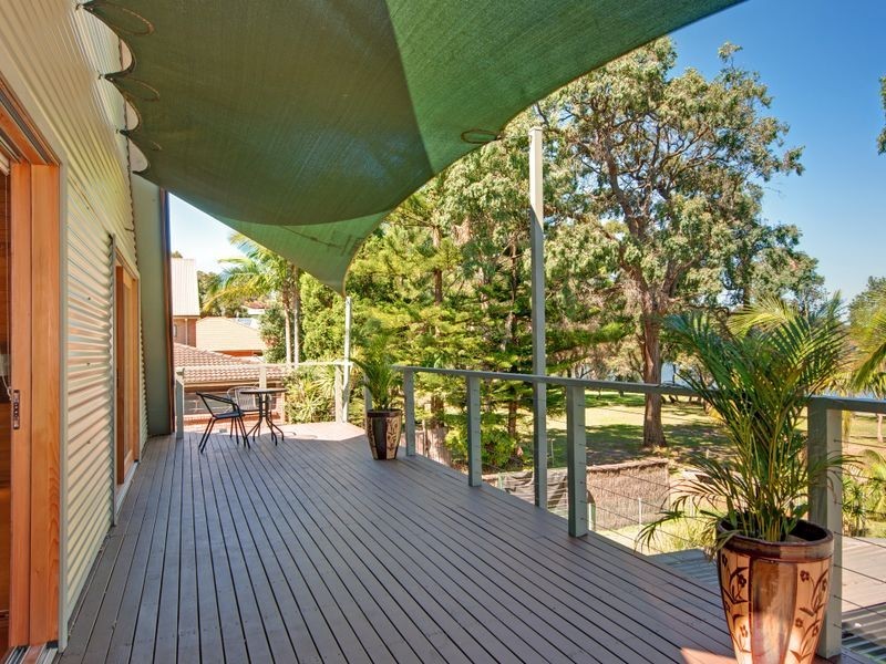 58 Anita Avenue, Lake Munmorah NSW 2259