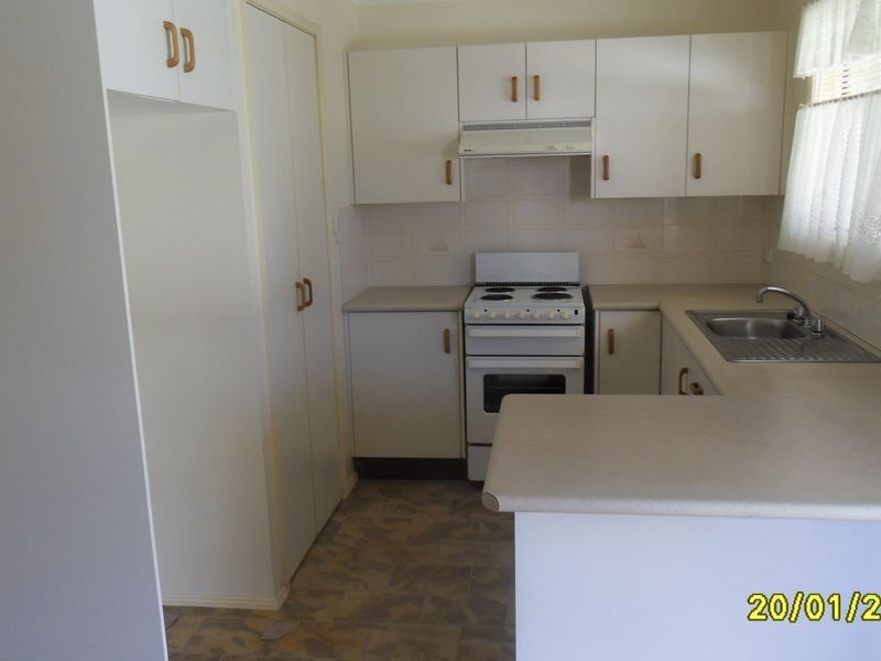 26 Allambee Crescent, Blue Haven NSW 2262