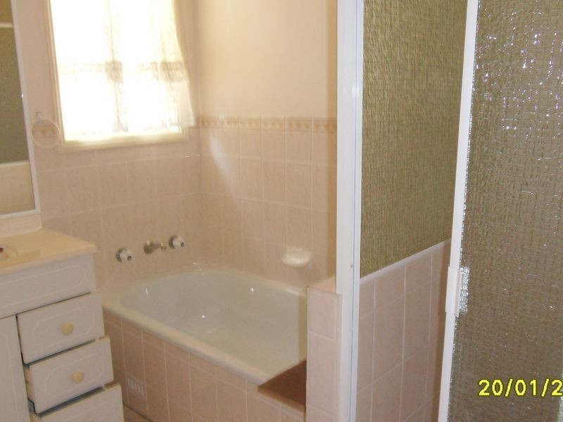 26 Allambee Crescent, Blue Haven NSW 2262