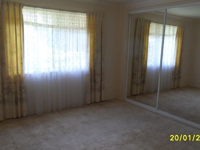 26 Allambee Crescent, Blue Haven NSW 2262