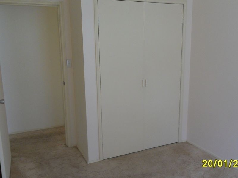 26 Allambee Crescent, Blue Haven NSW 2262