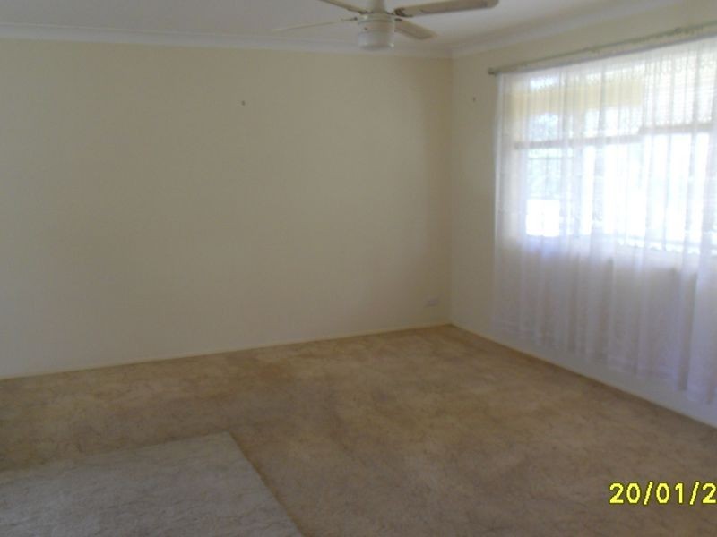 26 Allambee Crescent, Blue Haven NSW 2262