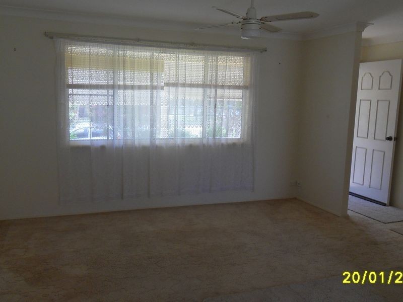 26 Allambee Crescent, Blue Haven NSW 2262