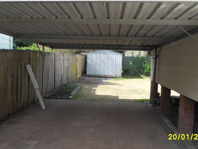 26 Allambee Crescent, Blue Haven NSW 2262