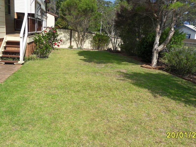 26 Allambee Crescent, Blue Haven NSW 2262