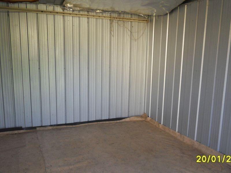 26 Allambee Crescent, Blue Haven NSW 2262