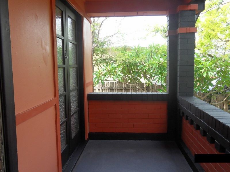 11 Holmes Avenue, Toukley NSW 2263