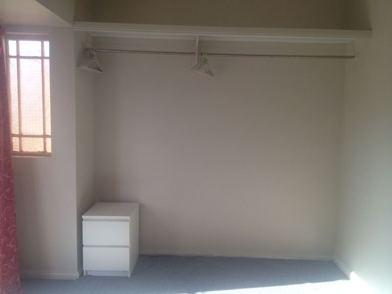 11 Holmes Avenue, Toukley NSW 2263