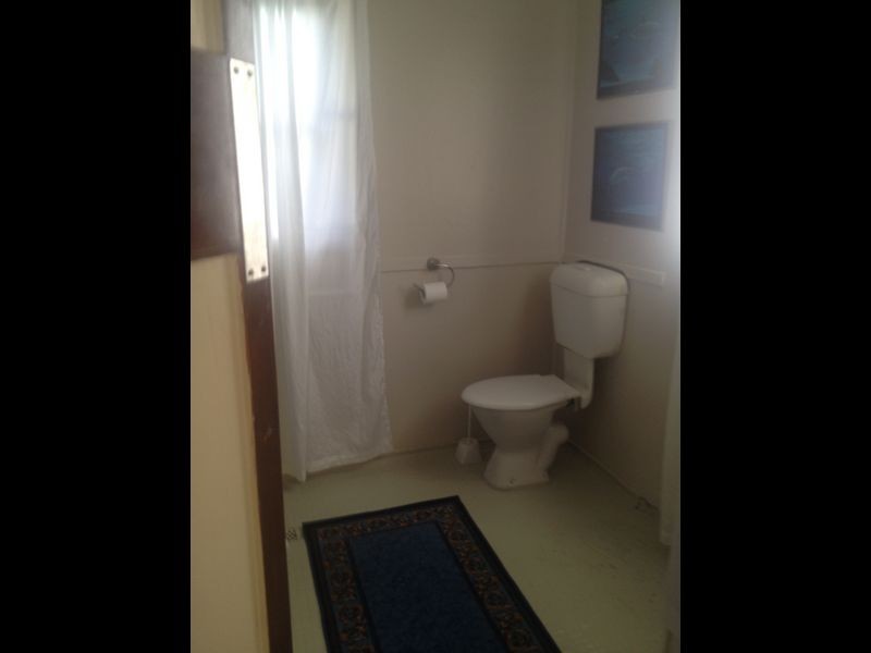 11 Holmes Avenue, Toukley NSW 2263