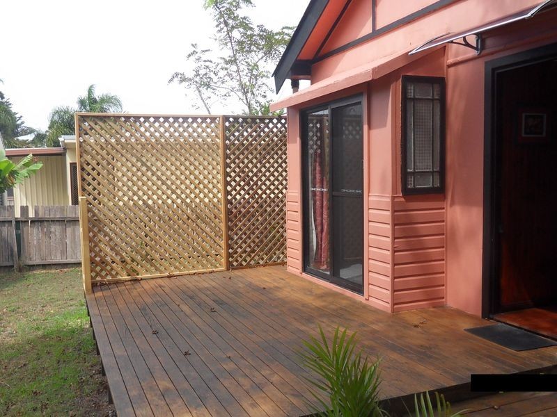 11 Holmes Avenue, Toukley NSW 2263