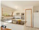 Hamlyn Terrace NSW 2259