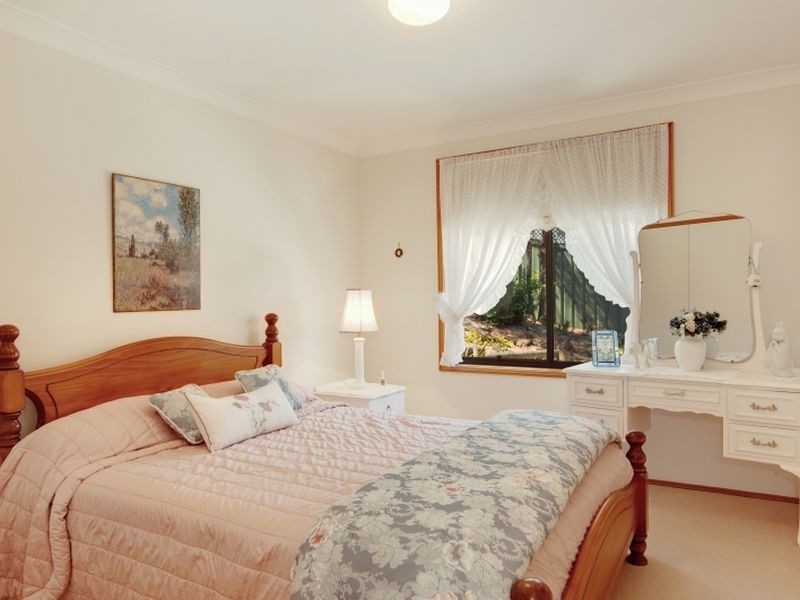 Hamlyn Terrace NSW 2259