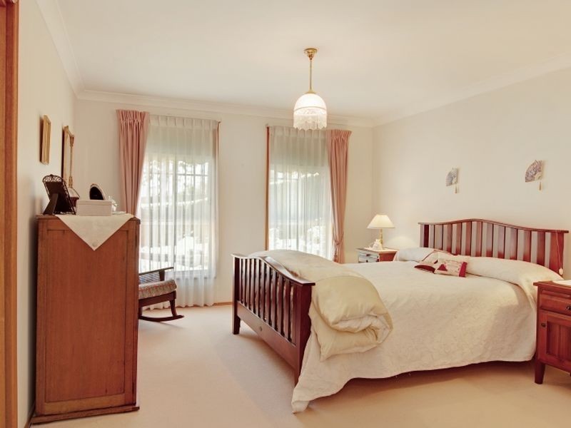 Hamlyn Terrace NSW 2259