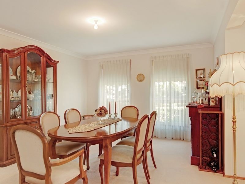 Hamlyn Terrace NSW 2259
