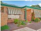 Gorokan NSW 2263