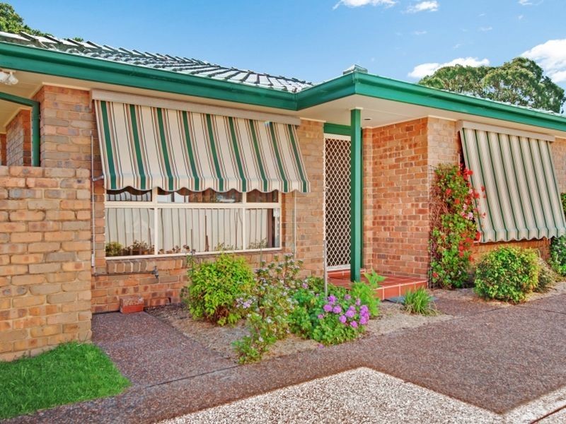 Gorokan NSW 2263