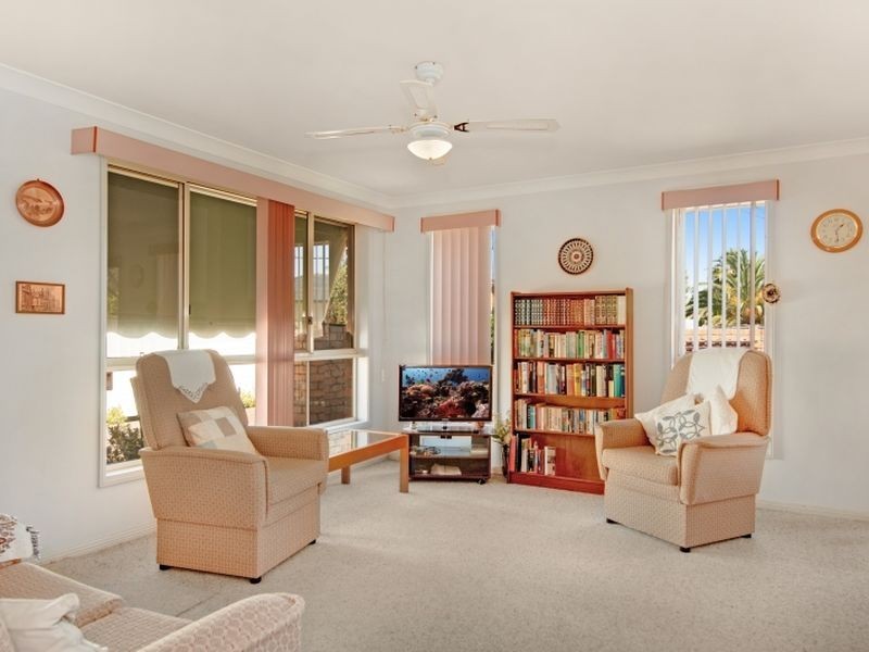 Gorokan NSW 2263