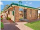 Gorokan NSW 2263