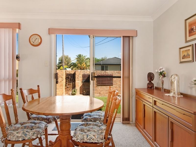 Gorokan NSW 2263