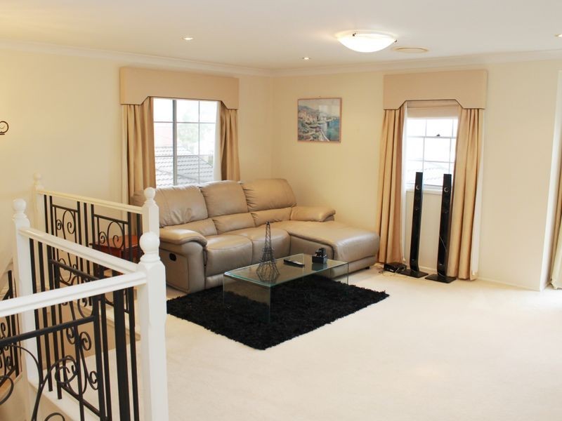 Hamlyn Terrace NSW 2259