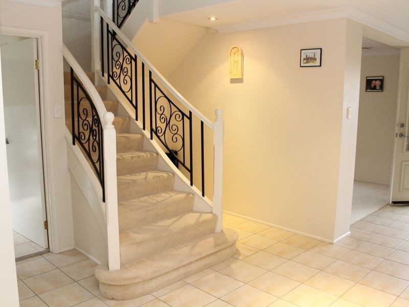 Hamlyn Terrace NSW 2259