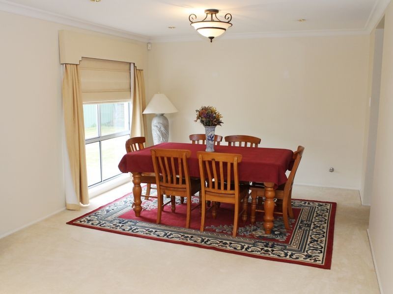 Hamlyn Terrace NSW 2259