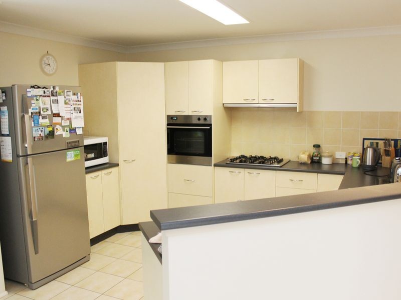 Hamlyn Terrace NSW 2259