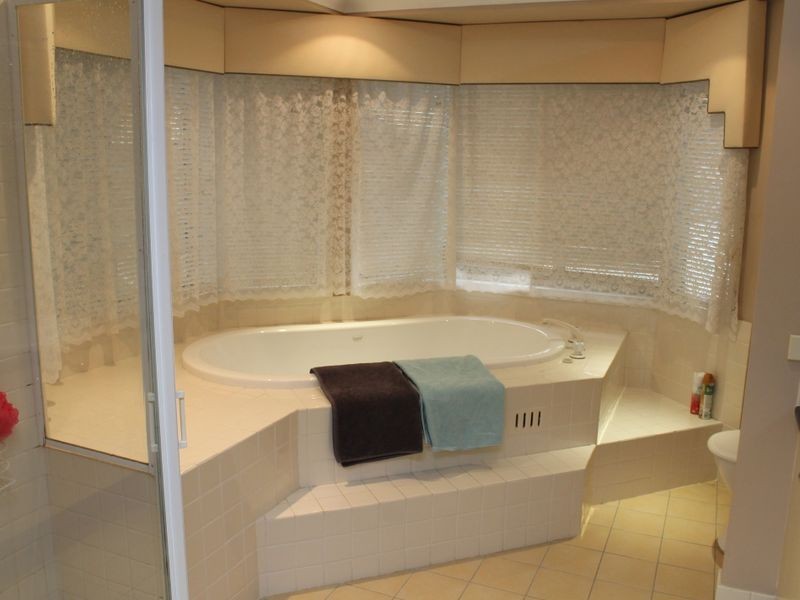 Hamlyn Terrace NSW 2259