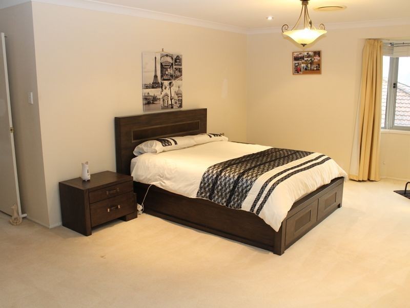 Hamlyn Terrace NSW 2259