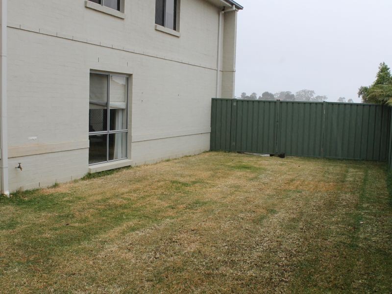 Hamlyn Terrace NSW 2259